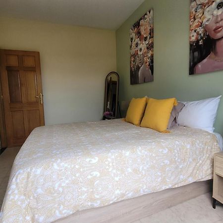 Casa Daneo Villa ปลายาบลังกา ภายนอก รูปภาพ