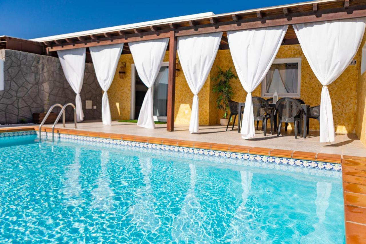 Casa Daneo Villa ปลายาบลังกา ภายนอก รูปภาพ