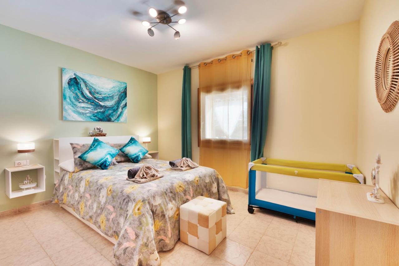 Casa Daneo Villa ปลายาบลังกา ภายนอก รูปภาพ