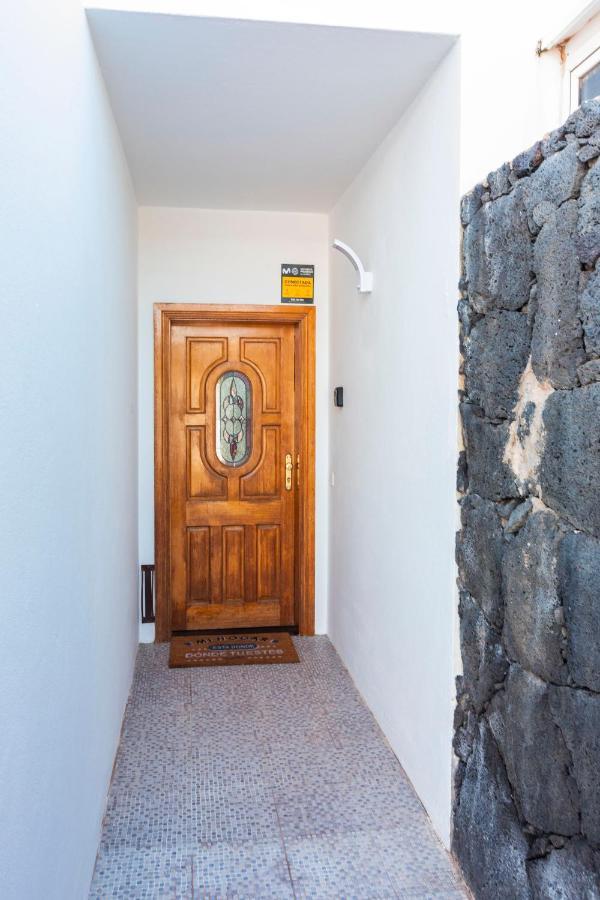 Casa Daneo Villa ปลายาบลังกา ภายนอก รูปภาพ