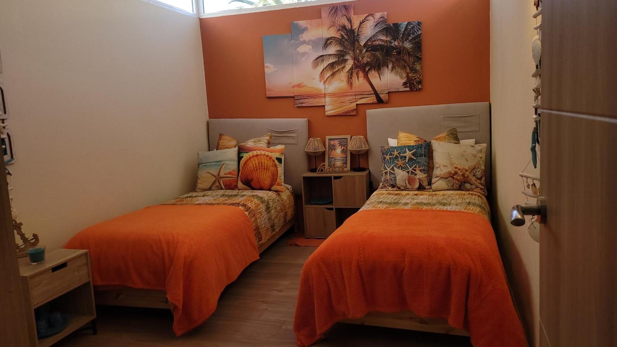 Casa Daneo Villa ปลายาบลังกา ภายนอก รูปภาพ