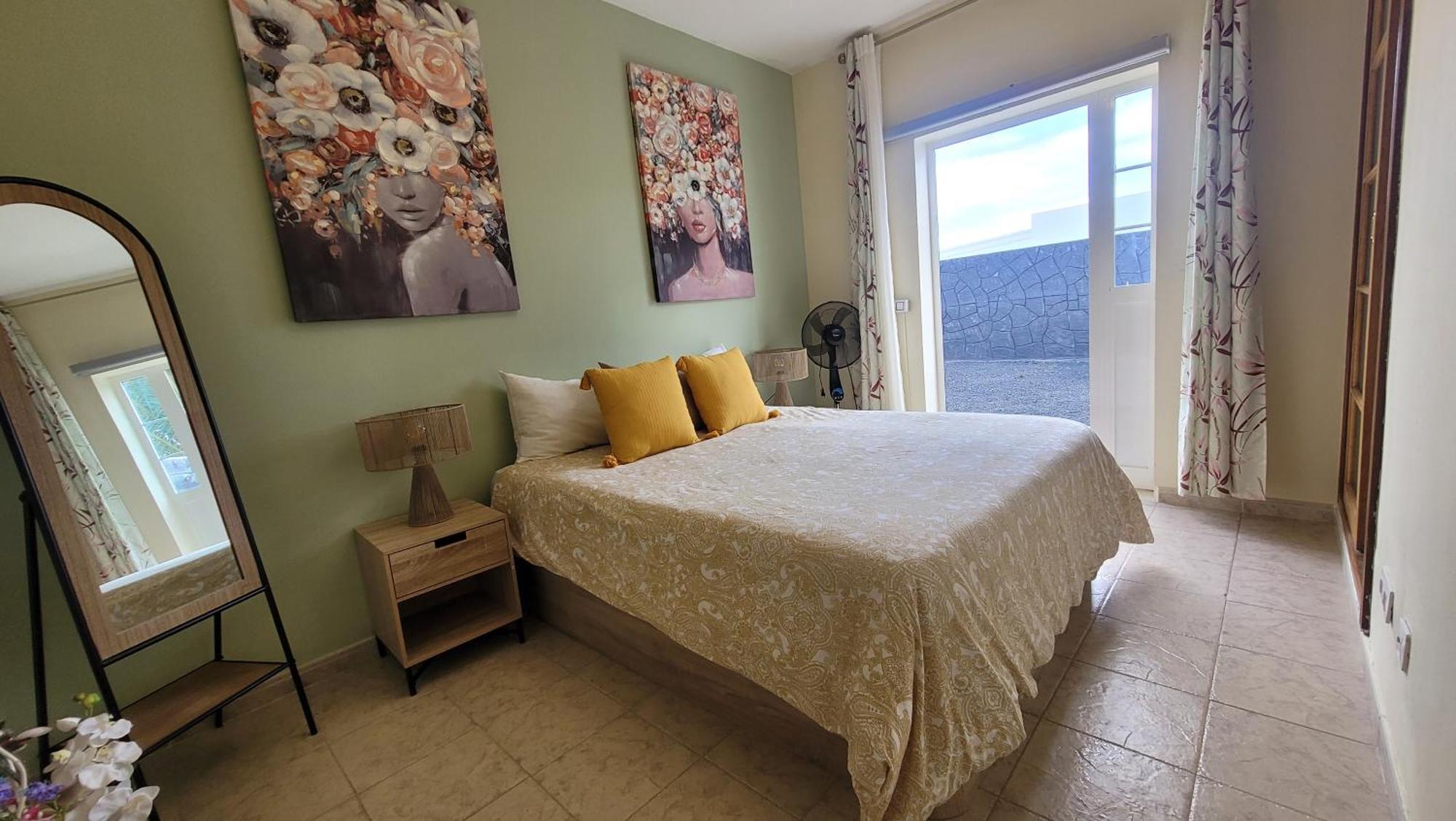 Casa Daneo Villa ปลายาบลังกา ภายนอก รูปภาพ